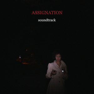 Assignation (Soundtrack)
