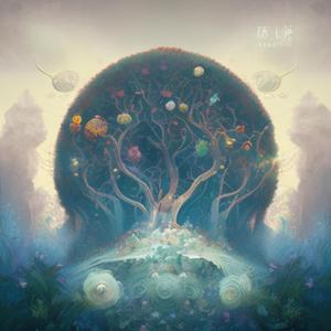 Aku Jatuh Cinta Maimunah