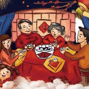 年（prod by CoolMarkBeatz）