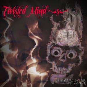 Twisted Mind(s) (feat. Da.Vonny)