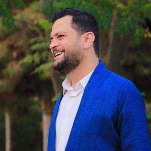 Har Katek Hatya Sar qabrm