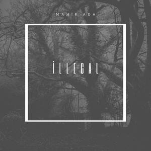İllegal