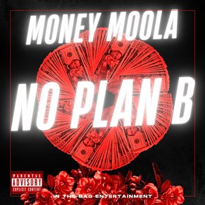 No Plan B
