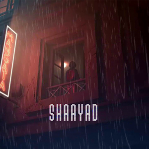 Shaayad