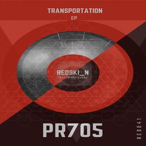Hydrosphere (Original Mix)