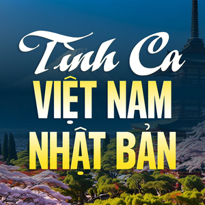 Hận Tình Trong Mưa