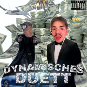 Dynamisches Duett (feat. bacc)