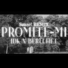 Scuze! - Promite-mi (Remix)