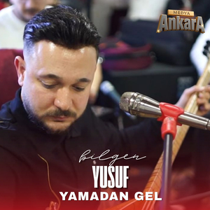 Yamadan Gel