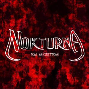 En Mortem