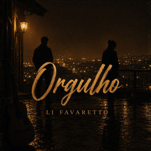 Orgulho
