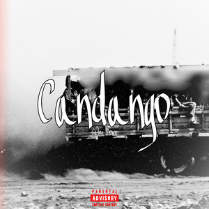 Candango (Calm Down)