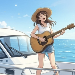 キングオブ中海