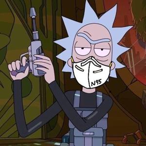 【sold】"枪 林 弹 雨"-Chop Rap Beat