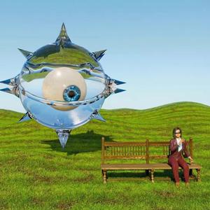 Focus.2 (feat. TZNT TRE)