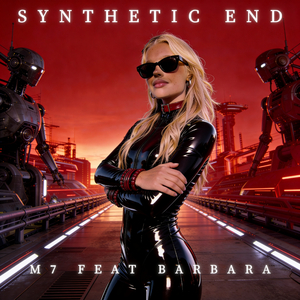 Synthetic End