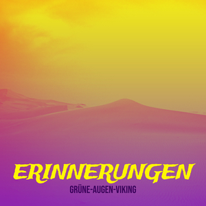 Erinnerungen
