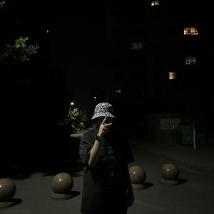 亚龙湾（完整版）