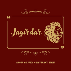 Jagirdar