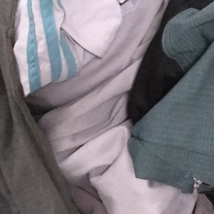 そこに書いときな、「小さい子に興味があった」ってな