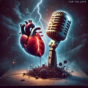 For the Love (feat. D. Hadez)