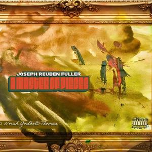 So Soon (feat. Goonie)