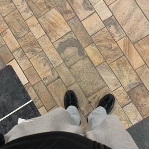 RAF