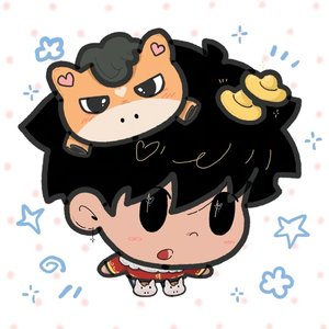 Cinematic Melancholy