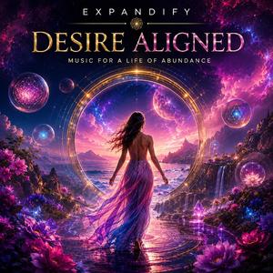 Desire Aligned