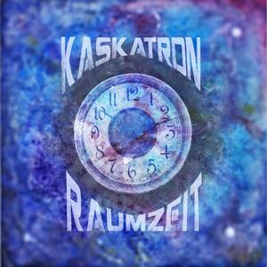 Raumzeit