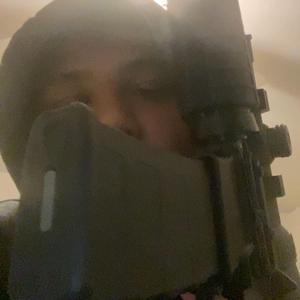 Murder She Wrote (Remix)