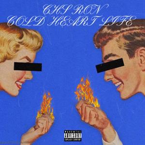 Mr.disrespectful(intro)