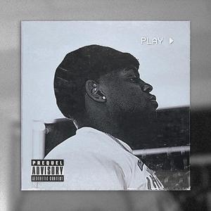 BEEN ON THAT (feat. WAVYJAY)