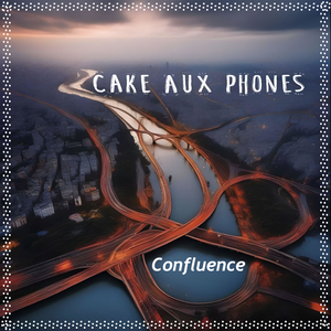 Confluence