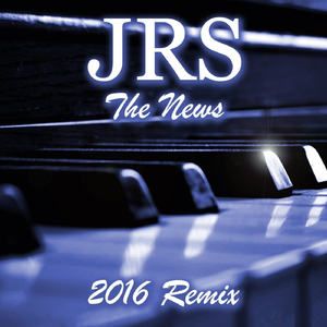 The News (2016 Remix)