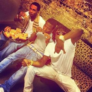 generational hatewatch