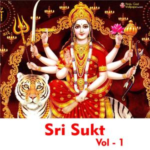 Sri Mahalaxmi Shtotra