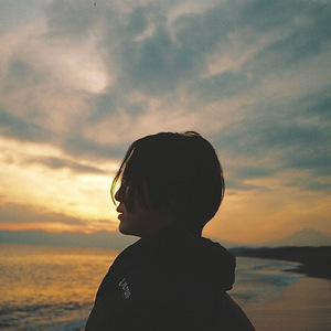 One Love (feat. 無雲)