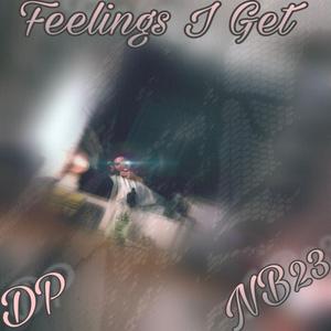 Feelings I Get (feat. NB23)