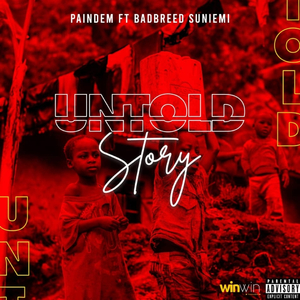 Untold Story