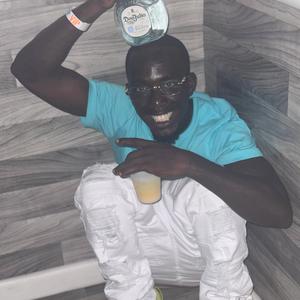 NOT LIL UZI (Radio Edit)