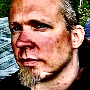 Ingenting är någonting