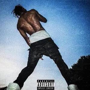 [Free] ''Drugs'' Travi Scott Type Beat