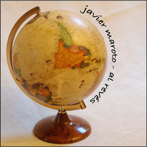 Problemas (feat. Sebastian Monk)