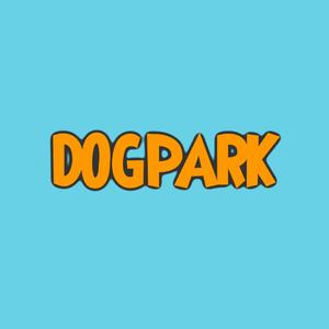 Dogpark