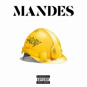 Mandes