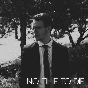 No Time to Die