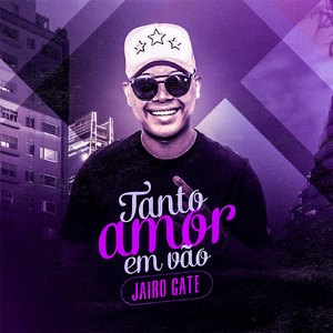 Tanto Amor em Vão (Acústico)