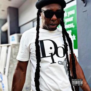 Hattaz (feat. G-Cess)