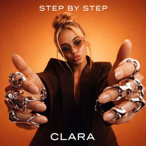 Step by Step